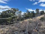 2926 E Path - Photo 19