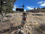 2926 E Path - Photo 2