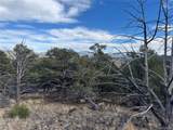 2926 E Path - Photo 27