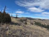 2926 E Path - Photo 28
