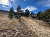 2926 E Path - Photo 3