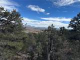 2926 E Path - Photo 30