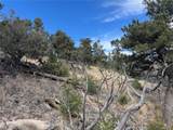 2926 E Path - Photo 31