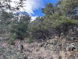 2926 E Path - Photo 32