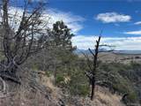 2926 E Path - Photo 34