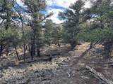 2926 E Path - Photo 37