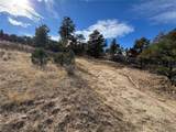 2926 E Path - Photo 4