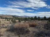 2926 E Path - Photo 46