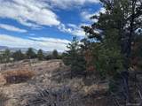2926 E Path - Photo 47