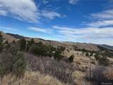 2926 E Path - Photo 48