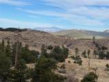 2926 E Path - Photo 49