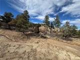 2926 E Path - Photo 5