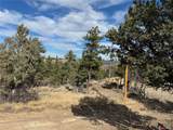 2926 E Path - Photo 6