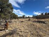 2926 E Path - Photo 7