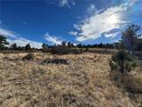 2926 E Path - Photo 8
