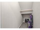 2755 Optimista Pl - Photo 13