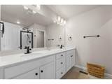 2755 Optimista Pl - Photo 18