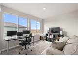 2755 Optimista Pl - Photo 21