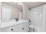 2755 Optimista Pl - Photo 23