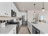 2755 Optimista Pl - Photo 7