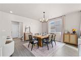 2755 Optimista Pl - Photo 9