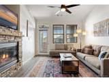 156 Village Rd - Photo 11