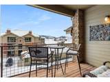 156 Village Rd - Photo 12