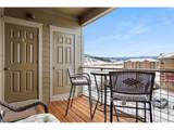156 Village Rd - Photo 14