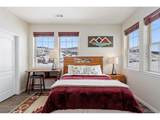 156 Village Rd - Photo 15