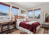 156 Village Rd - Photo 16