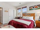 156 Village Rd - Photo 17