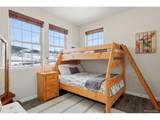 156 Village Rd - Photo 21