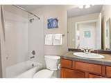156 Village Rd - Photo 22