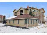 156 Village Rd - Photo 23