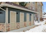 156 Village Rd - Photo 24