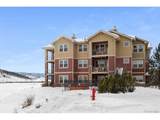 156 Village Rd - Photo 25