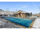 156 Village Rd - Photo 28