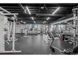 156 Village Rd - Photo 31