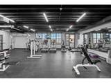 156 Village Rd - Photo 32