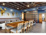 156 Village Rd - Photo 33