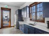 156 Village Rd - Photo 35