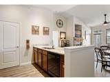 156 Village Rd - Photo 5