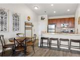 156 Village Rd - Photo 6