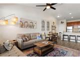 156 Village Rd - Photo 8