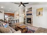 156 Village Rd - Photo 9