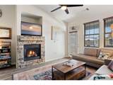 156 Village Rd - Photo 10