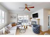 361 Meadow Mile - Photo 1