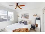 361 Meadow Mile - Photo 11