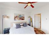 361 Meadow Mile - Photo 12