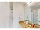 361 Meadow Mile - Photo 13